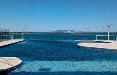 Imagem 3: Vende se terreno Condomínio Viverde 1 São Pedro da Aldeia