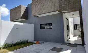 Imagem 2: Em Nova Mangabeira a poucos metros da Principal+ documentação inclusa