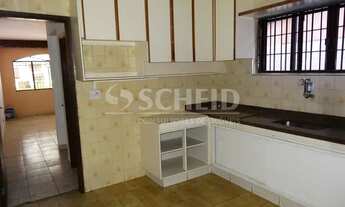 Imagem 6: Casa a venda Jd Campo grande 3quartos 2vagas