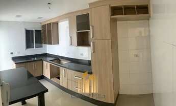 Imagem 5: APARTAMENTO TÉRREO NA VILA FÁTIMA SEMI MOBILIADO