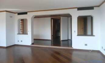 Imagem 2: APARTAMENTO - MORUMBI - SP