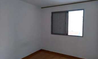 Imagem 6: Excelente apto 2 dorm. 2 banheiros