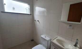 Imagem 7: 01 Casa em São Pedro - Vitória - ES