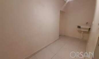 Imagem 7: SAO CAETANO DO SUL - Padrão - Centro