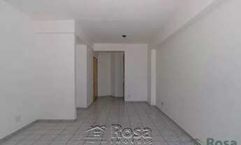 Imagem 7: Apartamento Para Locação com 3 Quarto(s), Sendo 1 Suíte no Bairro Quilombo! - 26438