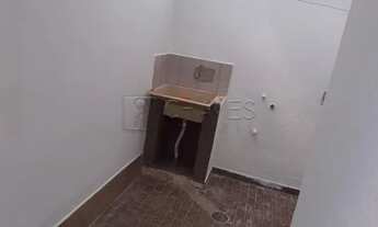 Imagem 7: Casa Padrão em Ribeirão Preto