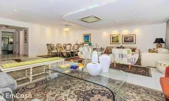 Imagem 3: Cobertura à venda em Rio de Janeiro