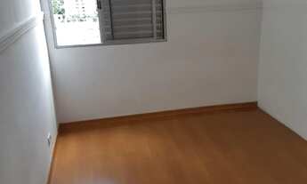 Imagem 7: Apartamento para Locação em São Paulo, Cidade Monções, 2 dormitórios, 1 banheiro, 1 vaga