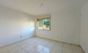 Imagem 5: Santa Maria - Apartamento Padrão - Passo D'Areia