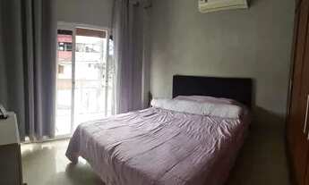 Imagem 6: Excelente casa 3 quartos prox. ao Top Shopping - Aceita financiamento e propostas