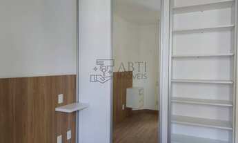 Imagem 7: LINDO APTO - 3 SUÍTES - OTIMO LAZER