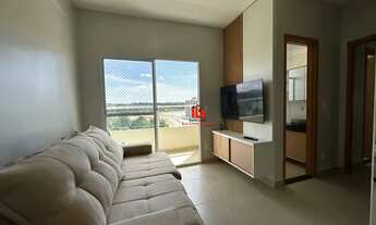 Imagem 2: Oportunidade! Você que procura apartamento para alugar olha essa opcão de 2 quartos.Agende