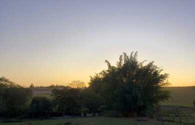 Imagem 2: Terreno em Boituva - 2.300 Metros - Bairro dos Ipês - Estrada Municipal Boituva