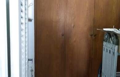 Imagem 5: Casa para venda possui 140 metros quadrados com 4 quartos em Tanque - Rio de Janeiro - RJ