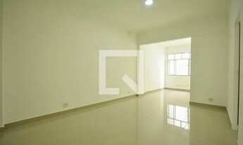 Imagem 2: Apartamento para Aluguel - Flamengo, 3 Quartos, 110 m2