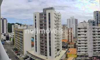 Imagem: Venda ou locação Apartamento 1 quarto