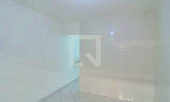 Imagem 3: Apartamento para Aluguel - Vila Clementino, 1 Quarto, 25 m2