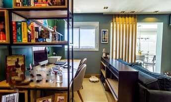 Imagem 4: Apartamento à venda, Lapa, São Paulo, São Paulo