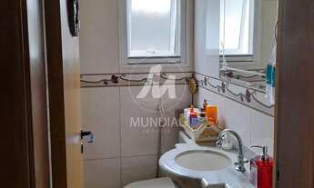 Imagem 9: Casa (sobrado em condominio) 4 dormitórios/suite, cozinha planejada, portaria 24hs, lazer