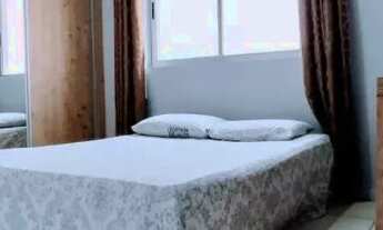 Imagem 4: APARTAMENTO - VILA CLORIS - MG