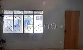 Imagem 4: Casa à venda no Jardim Nova Europa - Campinas/SP