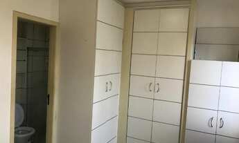 Imagem 5: Lindo ap. 100% mobiliado, 2 suítes, ar split, wifi, garagem, prox. a Beiramar