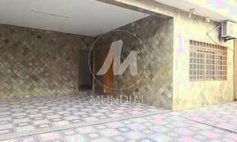 Imagem 3: Casa (sobrado na rua) 3 dormitórios/suite