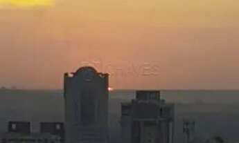 Imagem 4: Apartamento Padrão em Ribeirão Preto