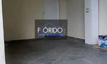 Imagem 4: Casa para Locação em Atibaia, Jardim Do Lago, 3 dormitórios, 1 suíte, 2 banheiros, 2 vagas