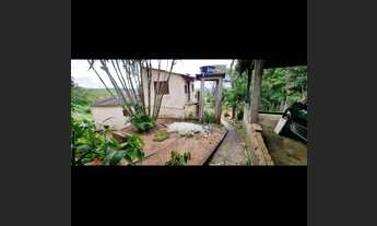 Imagem 5: Chácara linda Chácara com venda por R$200.000