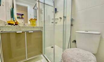 Imagem 2: Altos do Farol - Bairro Farolândia