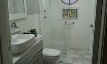 Imagem 6: CASA MARAVILHOSA PRA LOCAÇÃO E VENDA