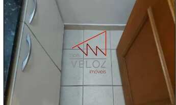 Imagem 4: Apartamento-À VENDA-Ipanema-Rio de Janeiro-RJ