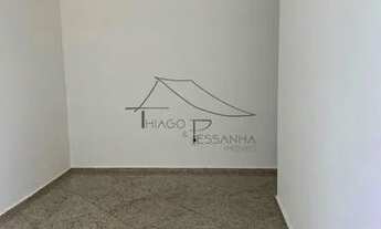 Imagem 6: Excelente apartamento para venda no Tatuapé, de 71 m², com 2 dormitórios, fácil acesso Est