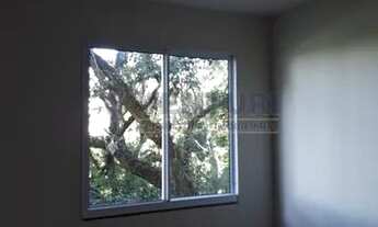 Imagem 6: Apartamento em excelente localização