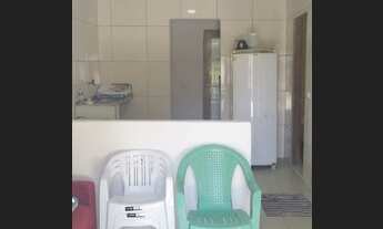 Imagem 5: Enseada dos corais