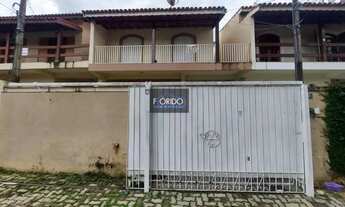 Imagem: Casa para Locação em Atibaia, Jardim Do