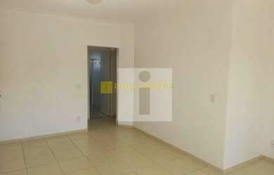 Imagem 6: Casa Residencial para venda e locação, Jardim Conceição (Sousas), Campinas - CA0581