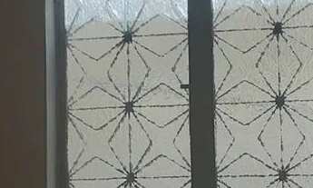 Imagem 3: Locação de casa na Vila Jardim