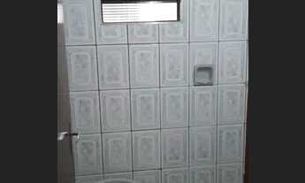 Imagem 6: VENDO CASA NA BELA VISTA EM BAURU