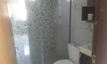 Imagem 5: Casa para alugar fins de semana e temporada