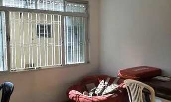 Imagem 4: Sobrado à venda 3 quartos 3 vagas Clementino - São Paulo - SP