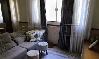 Imagem 4: Casa Condomínio em São Carlos