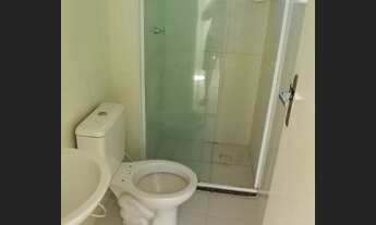 Imagem 6: JARDIM DAS MARGARIDAS APT 3Q COND NATURA PARQUE