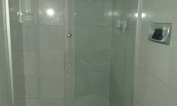 Imagem 3: Lindo Apto 1 dorm Jd Leopoldina