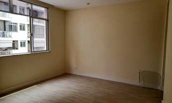 Imagem 4: Apartamento para venda possui 76 metros quadrados com 2 quartos em Ingá - Niterói - RJ