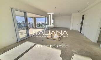 Imagem 5: Apartamentos Moema 4 Suítes e 5 Vagas