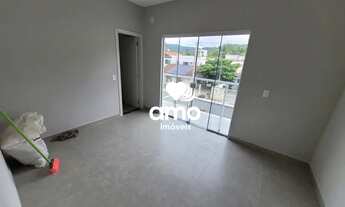 Imagem 6: Apartamento novo para alugar no bairro Limoeiro em Itajaí