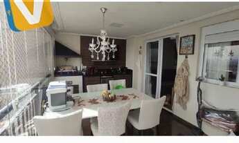 Imagem 3: Lindo apartamento na Vila Formosa 66 m²