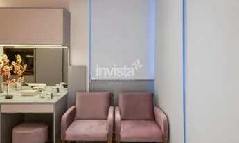 Imagem 6: Lindo apartamento com lazer e serviço